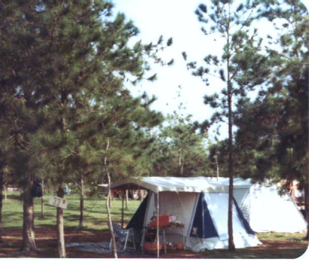 gal/camping/Camping8202.jpg