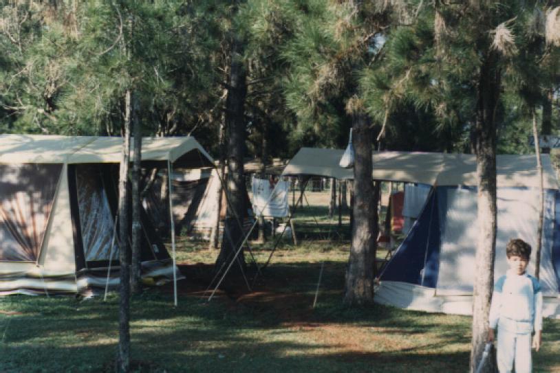 gal/camping/Camping90036.jpg