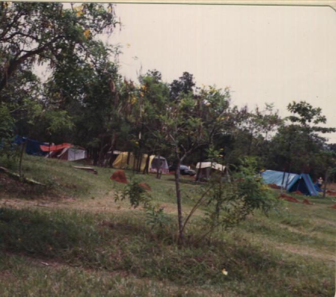 gal/camping/Camping90055.jpg