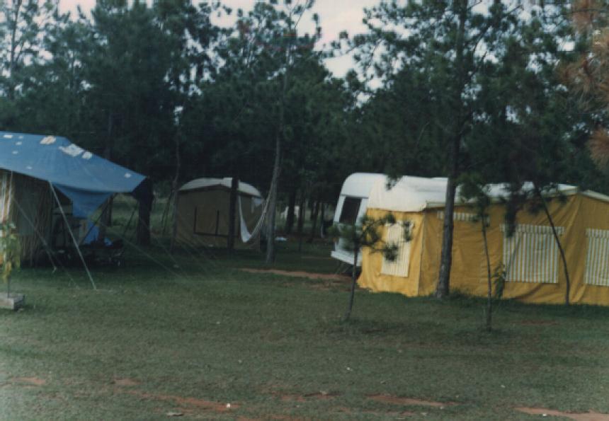 gal/camping/Camping90129.jpg